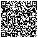 QR code with G S I contacts