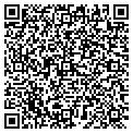 QR code with Atlas Fence Co contacts
