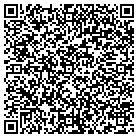 QR code with R C Air Cond & Htg Contrs contacts