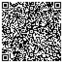QR code with Chino Auto Upholstery contacts