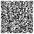 QR code with Tuk-Tuk Wireless L L C contacts