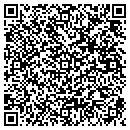 QR code with Elite Dispatch contacts