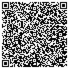 QR code with TimeValue Software contacts