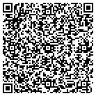 QR code with Greg Lester Tree Service contacts