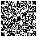 QR code with Dena F Sikes contacts