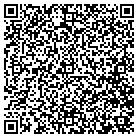 QR code with Extension Nineteen contacts