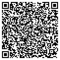 QR code with Hi Dow contacts