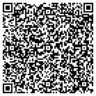 QR code with Foot Haven Reflexology Bar contacts
