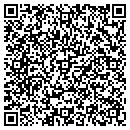 QR code with I B E W Local 953 contacts