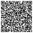 QR code with Now Construction contacts