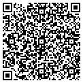 QR code with Fast Answer Service contacts