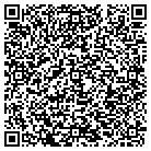 QR code with Ultimate Wireless Connection contacts