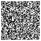 QR code with Griffith Landscape Management contacts