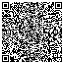 QR code with Images By Lee contacts