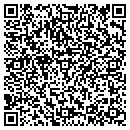 QR code with Reed Heating & Ac contacts