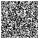QR code with Fountain Bleu Salon & Spa contacts