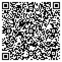 QR code with Ultra Wave Ii LLC contacts