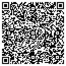 QR code with Anchor Auto Repair contacts