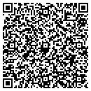 QR code with Tom Prehn contacts