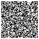 QR code with Femisphere contacts