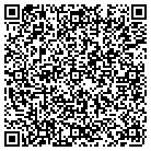 QR code with General Restoration Service contacts