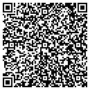 QR code with Tom Sawyer Software contacts