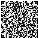 QR code with Unicel contacts