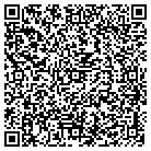 QR code with Ground Effects Landscaping contacts