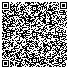 QR code with Reid Heating And Cooling contacts
