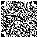 QR code with Gloria Ziegler contacts