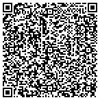 QR code with Ground Effects Lawn & Landscaping contacts