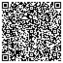 QR code with Andy's Auto Repair contacts