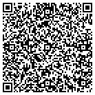 QR code with Automated Entry Systems Inc contacts