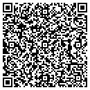 QR code with Golden Hands contacts
