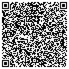 QR code with Any Auto Sells & Consignment contacts