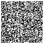 QR code with Res-Q Heating & Cooling Service contacts