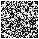 QR code with Ground Scapes contacts