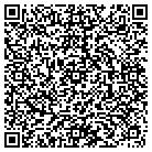 QR code with Automated Gate Services, Inc contacts