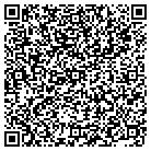 QR code with Valeris Two Way Cellular contacts