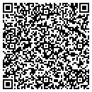 QR code with Gem Communications contacts