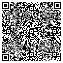 QR code with Arbor View Brookfield contacts