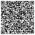 QR code with Jet Dispatch USA Corp contacts