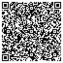 QR code with Arrk Creative Network Corp contacts