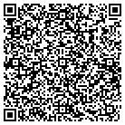 QR code with Geocontrol Systems Inc contacts