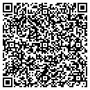 QR code with Digital Source contacts
