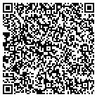 QR code with Paul Davies Restorations contacts