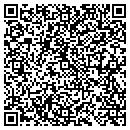 QR code with Gle Associates contacts