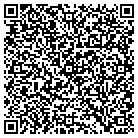 QR code with Grounds Work Maintenance contacts