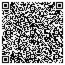 QR code with Treyarch Corp contacts