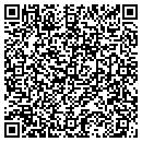 QR code with Ascend Autos L L C contacts
